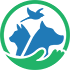 Logo Matricis Clinic